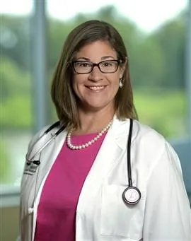Dr. Christie Mousaw, DO - Media, PA - Family Medicine