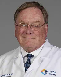 Dr. Joseph P Myers, MD - Akron, OH - Infectious Disease