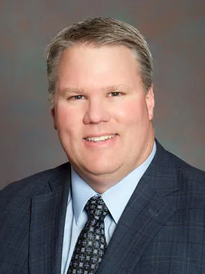 Dr. Craig R Barrow, MD - Spokane, WA - Orthopedic Surgery, General Orthopedics, General Surgeon