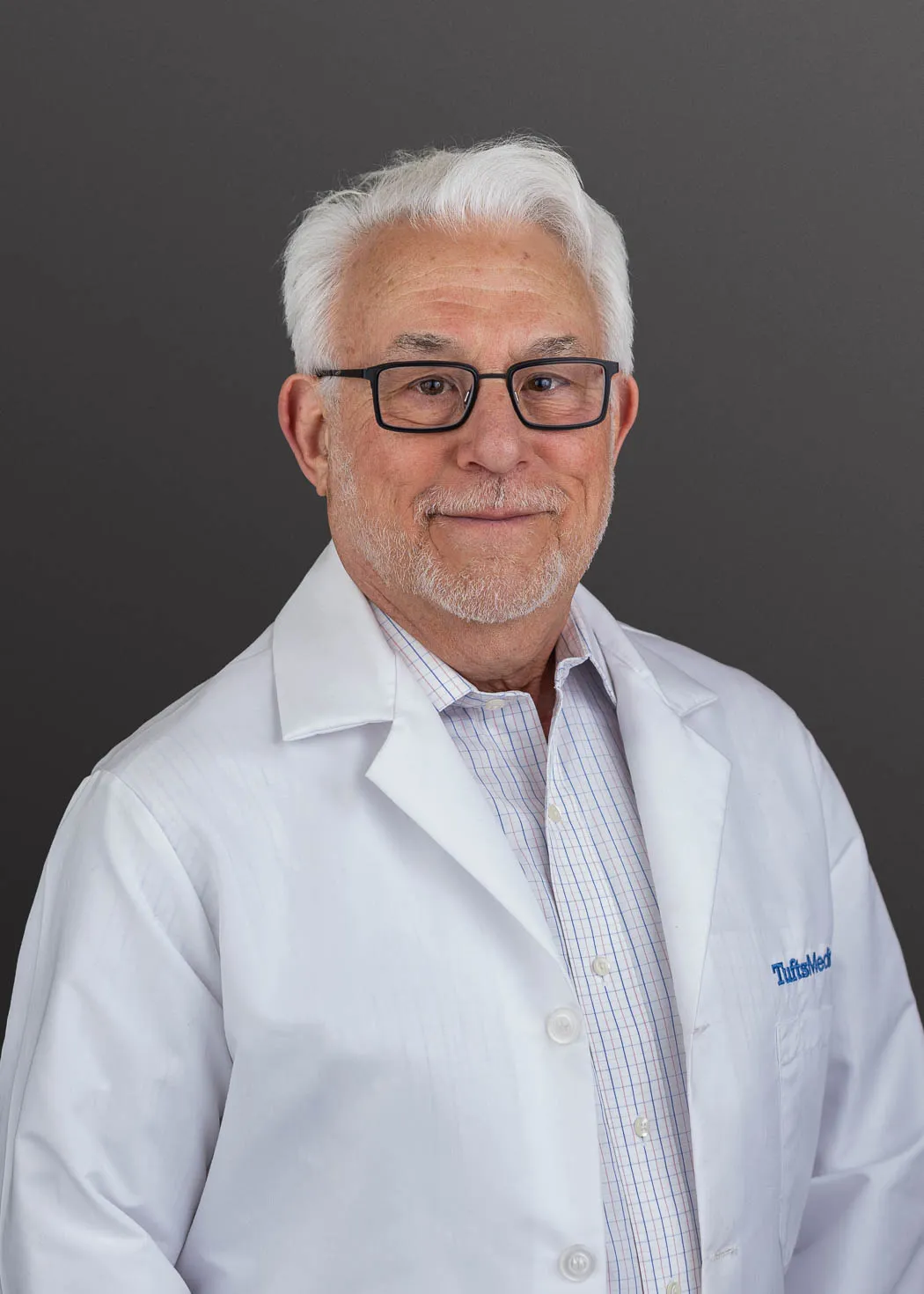 Dr. Ronald D Perrone, MD - Boston, MA - Nephrology, Nephrologist