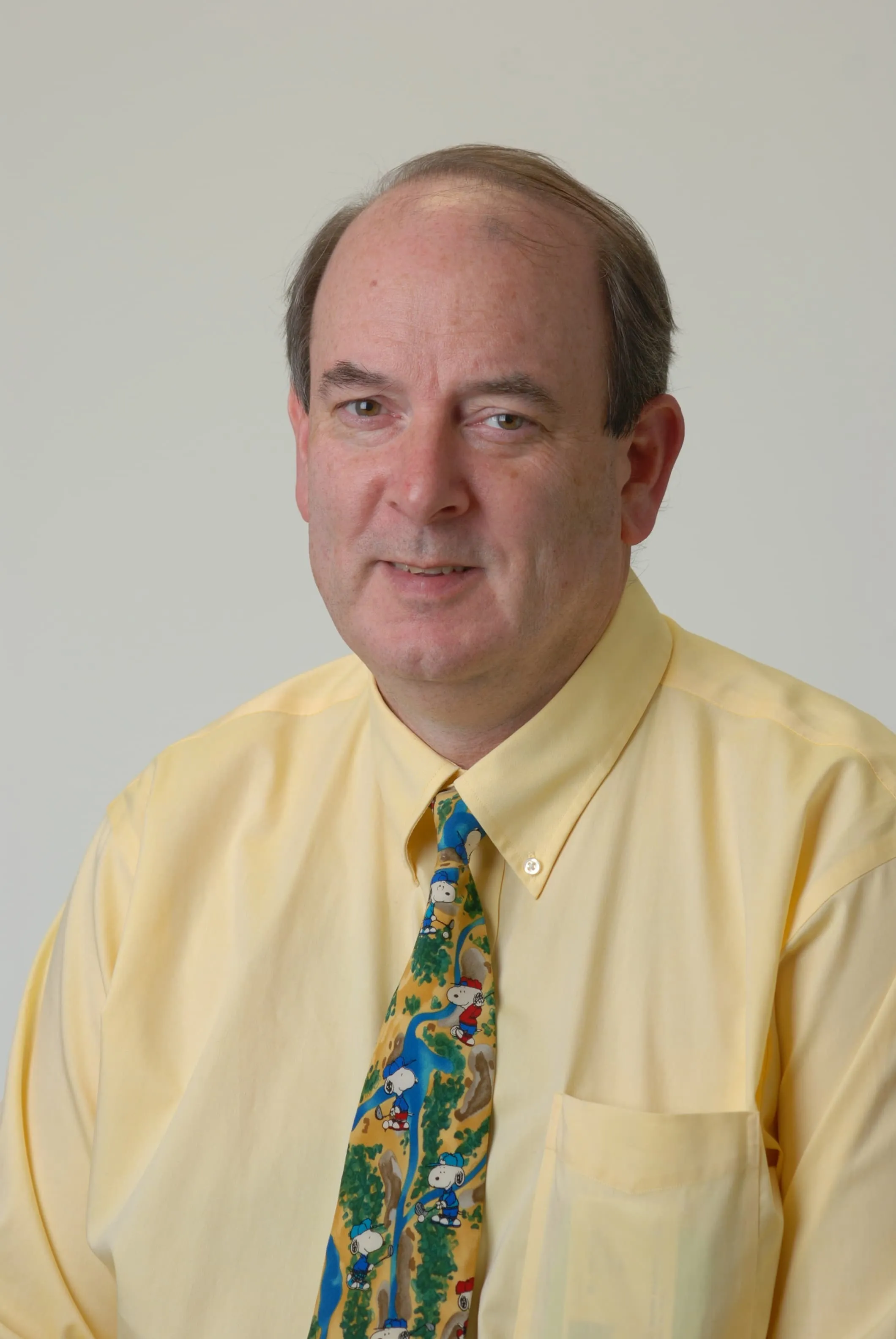 Dr. Robert K Darragh, MD - Indianapolis, IN - Cardiovascular Disease, Pediatric Cardiology