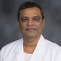 Dr. Amit Dwivedi, MD - Louisville, KY - Surgery