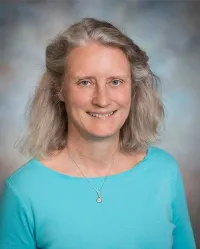 Dr. Tammy Leonard, MD, FACOG - Fredericksburg, VA - Obstetrics & Gynecology