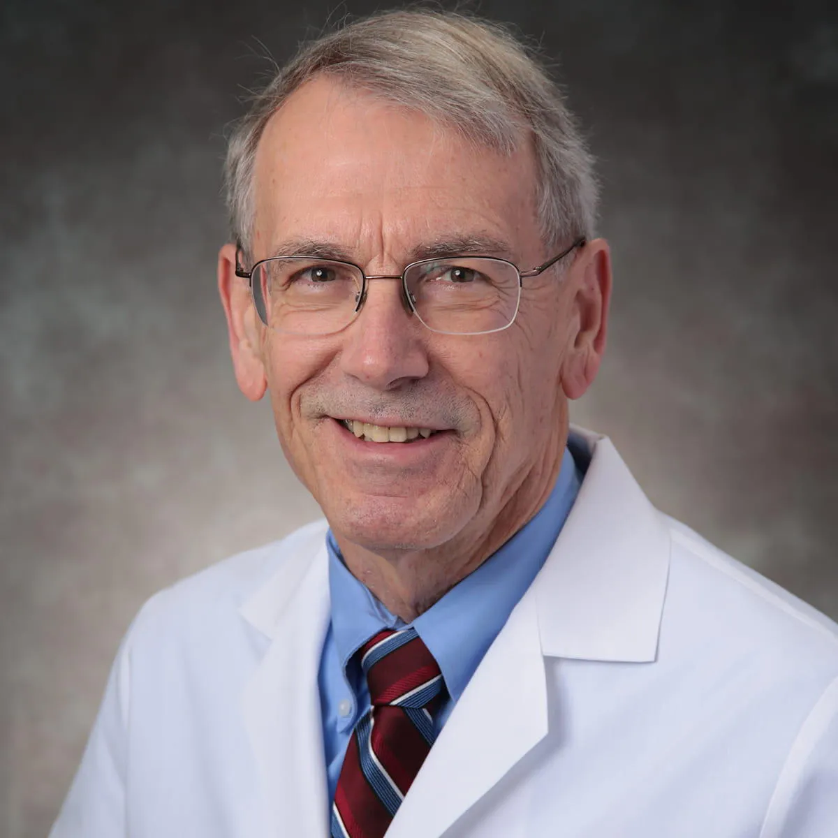 Dr David Haburchak - Marietta, GA - Infectious Disease, Internal Medicine