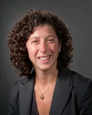 Dr. Sherri Ellen Putterman, MD - Garden City, NY - Obstetrics & Gynecology, Gynecologist