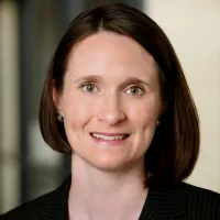 Melissa O'neill, APRN - Bellevue, NE - Dermatology