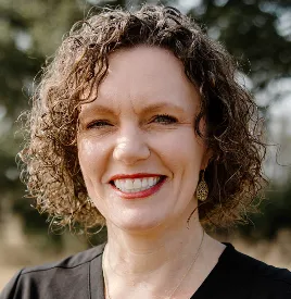 Dr. Michelle Trice Manning, MD