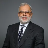 Dr. Umang Patel, MD - Lombard, IL - Internal Medicine