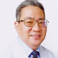 Dr. Lawrence Kuo Chang, DO - Virginia Beach, VA - Dermatology, Dermatologic Surgery
