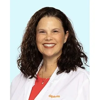 Dr. Suzanne Christine Ware - Bradenton, FL - Internal Medicine
