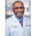 Dr. Kaparaboyna Ashok Kumar, MD - San Antonio, TX - Surgery, Family Medicine