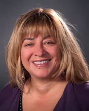 Dr. Kiki Kadianakis, DO - Whitestone, NY - Family Medicine