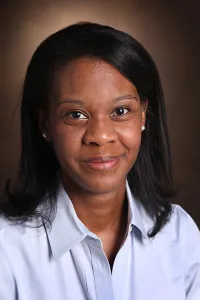 Dr. Kimberly Nicole Vinson, MD - Nashville, TN - Otolaryngology-Head & Neck Surgery