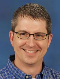 Dr. John Corns, DO - Knoxville, TN - Oncology