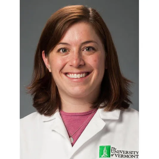Dr. Jillian S. Sullivan, MD - Burlington, VT - Gastroenterology, Pediatric Gastroenterology