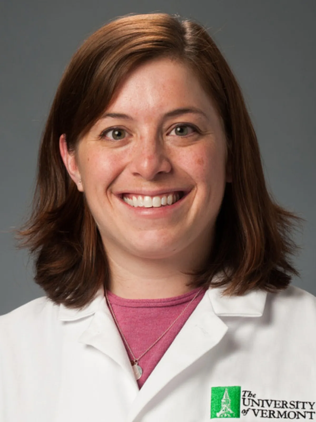 Dr. Jillian S. Sullivan, MD