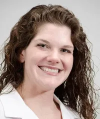 Dr. Teresa J Seydel, MD - York, PA - Family Medicine