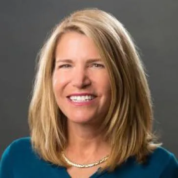 Dr. Helen Kechriotis - Denver, CO - Internal Medicine