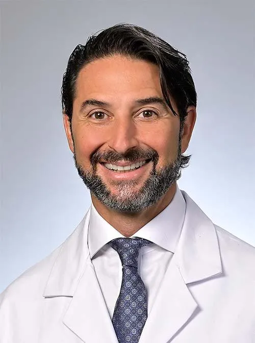 Dr. Trinity Bivalacqua, MD - Philadelphia, PA - Urology, Urologist