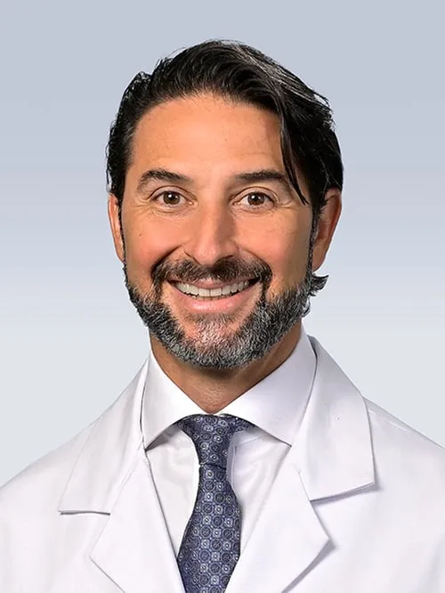 Dr. Trinity Bivalacqua, MD - Philadelphia, PA - Urology, Urologist