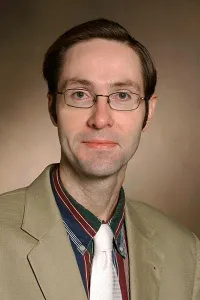 Dr. William Bryan Burnette, MD - Nashville, TN - Neurology, Pediatrics