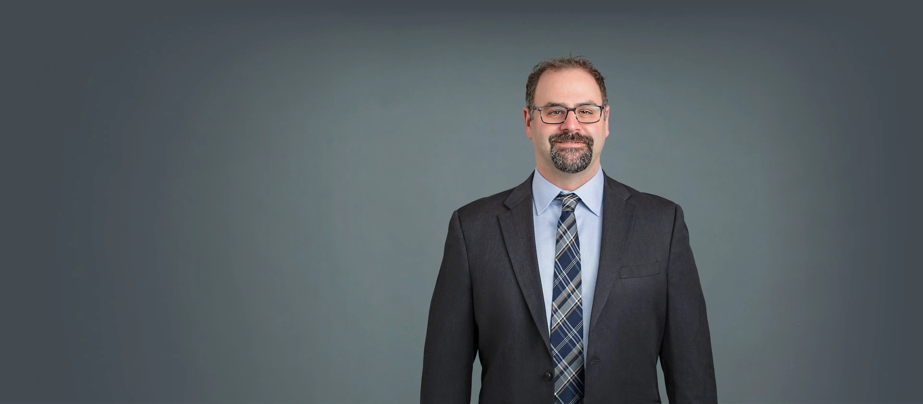 Dr. Jonathan Carlin Berger, MD - New York, NY - Transplant Surgery, Surgery