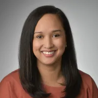 Alison C. Ibanez, CNP - Virginia Beach, VA - Nurse Practitioner