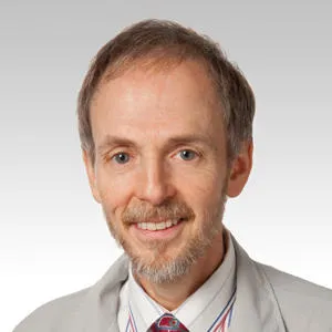 Dr. David N. Zull, MD - Chicago, IL - Emergency Medicine, Emergency Medicine Specialist