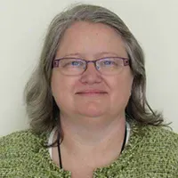 Dr. Donna Cohen, MD - Saratoga Springs, NY - Psychiatry