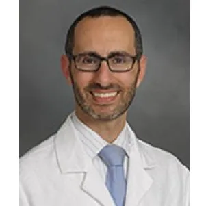 Dr. Guy J Schwartz, MD - Commack, NY - Neurology, Neurologist