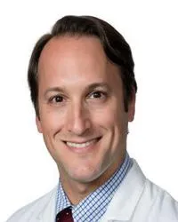 Dr. Spencer Ian Kozinn, MD - Atlanta, GA - Urology, Urologist