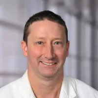 Dr. Ciaran J Powers, MD, PhD - Columbus, OH - Neurological Surgery