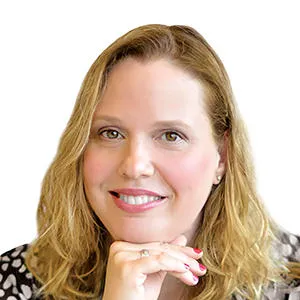 Dr. Gali R. Oren-Amit, MD - Deerfield, IL - Internal Medicine
