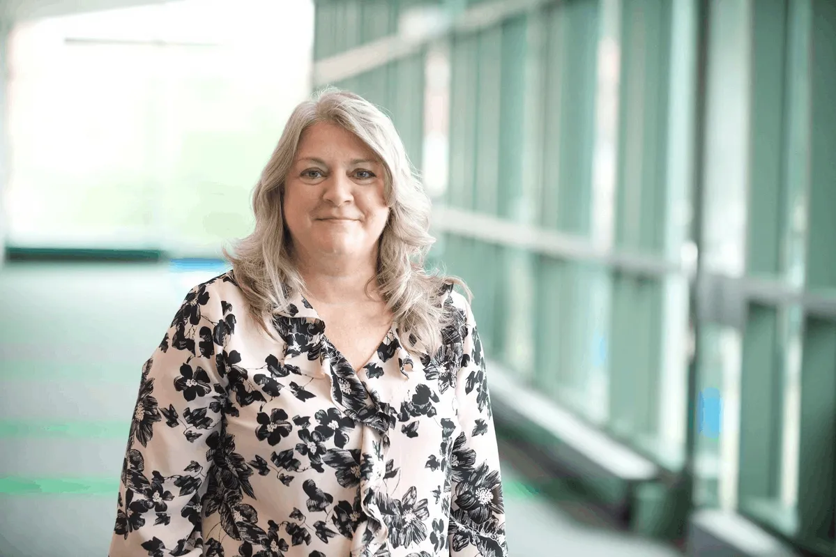 Joyce Mcardle - Lisbon, OH - Nurse Practitioner, Pediatrics, Internist/pediatrician