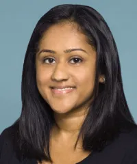 Dr. Karishma Patel, MD - Gaithersburg, MD - Obstetrics & Gynecology