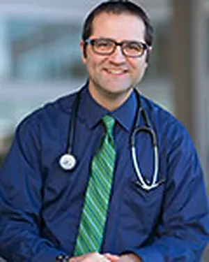 Dr. George E. Hucks - Chapel Hill, NC - Oncology, Pediatric Hematology & Oncology
