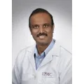 Dr. Lokesh Gowda Bendiganahalli Nanjunda Gowda, MD - Hanover, PA - Cardiovascular Disease, Interventional Cardiology