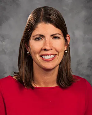 Dr. Vicki Drakakis Skidmore, DO - Sarasota, FL - Pediatrics, Internist/pediatrician
