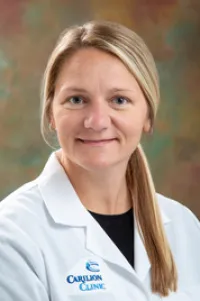 Dr. Amy W. Doolan, DO - Ashland, PA - Family Medicine