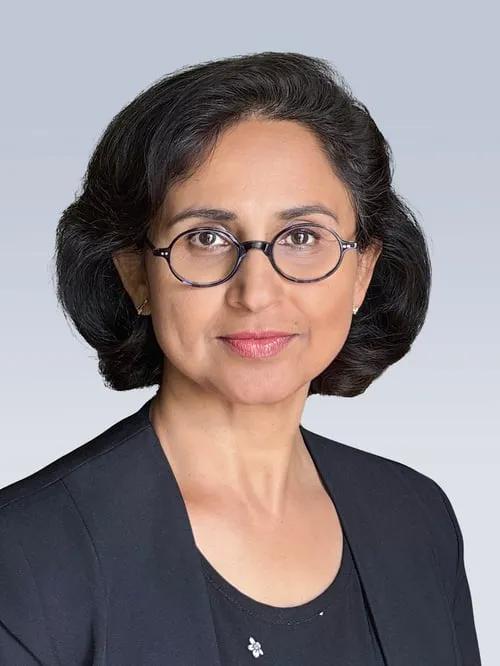 Dr. Debanjana Chakrabarti, MD - Manheim, PA - Family Medicine