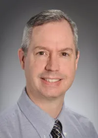 Dr. Edward C Kirkpatrick, DO - Milwaukee, WI - Cardiovascular Disease