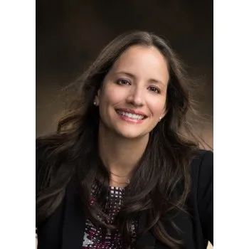 Dr. Gloria Diaz-Medina - Houston, TX - Neurology, Neurologist
