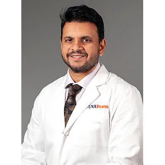 Dr. Aditya Multanmal Sharma, MD - Charlottesville, VA - Cardiovascular Disease, Internal Medicine