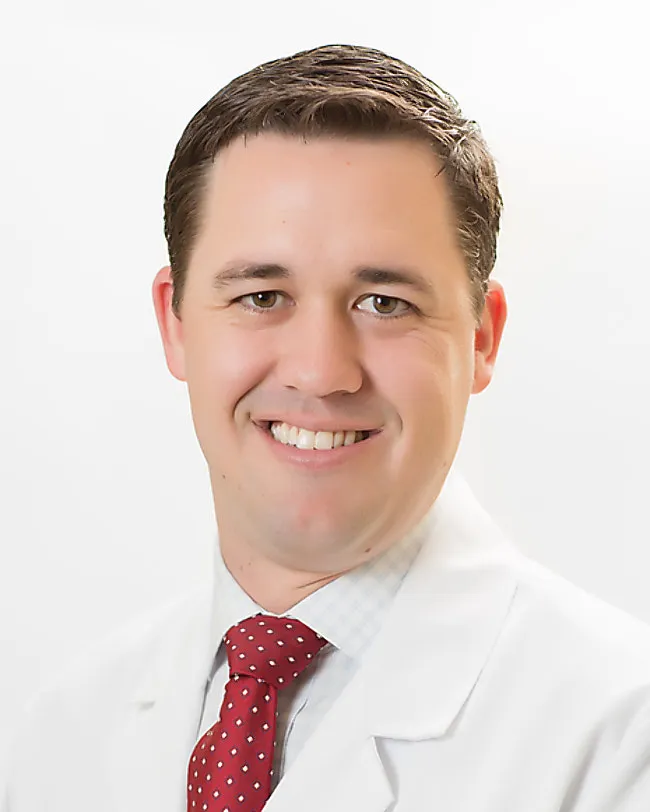 Dr. Martyn Knowles - Raleigh, NC - Vascular Surgery, Vascular Surgeon
