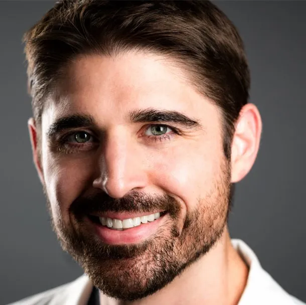 Dr. Nels Evan Sampatacos, MD - Gig Harbor, WA - Surgery, Orthopedic Surgery, Sports Medicine