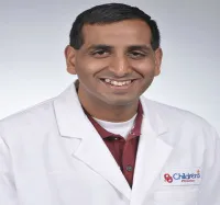 Dr. Hanumantha Pokala, MD - Oklahoma City, OK - Hematology, Oncology