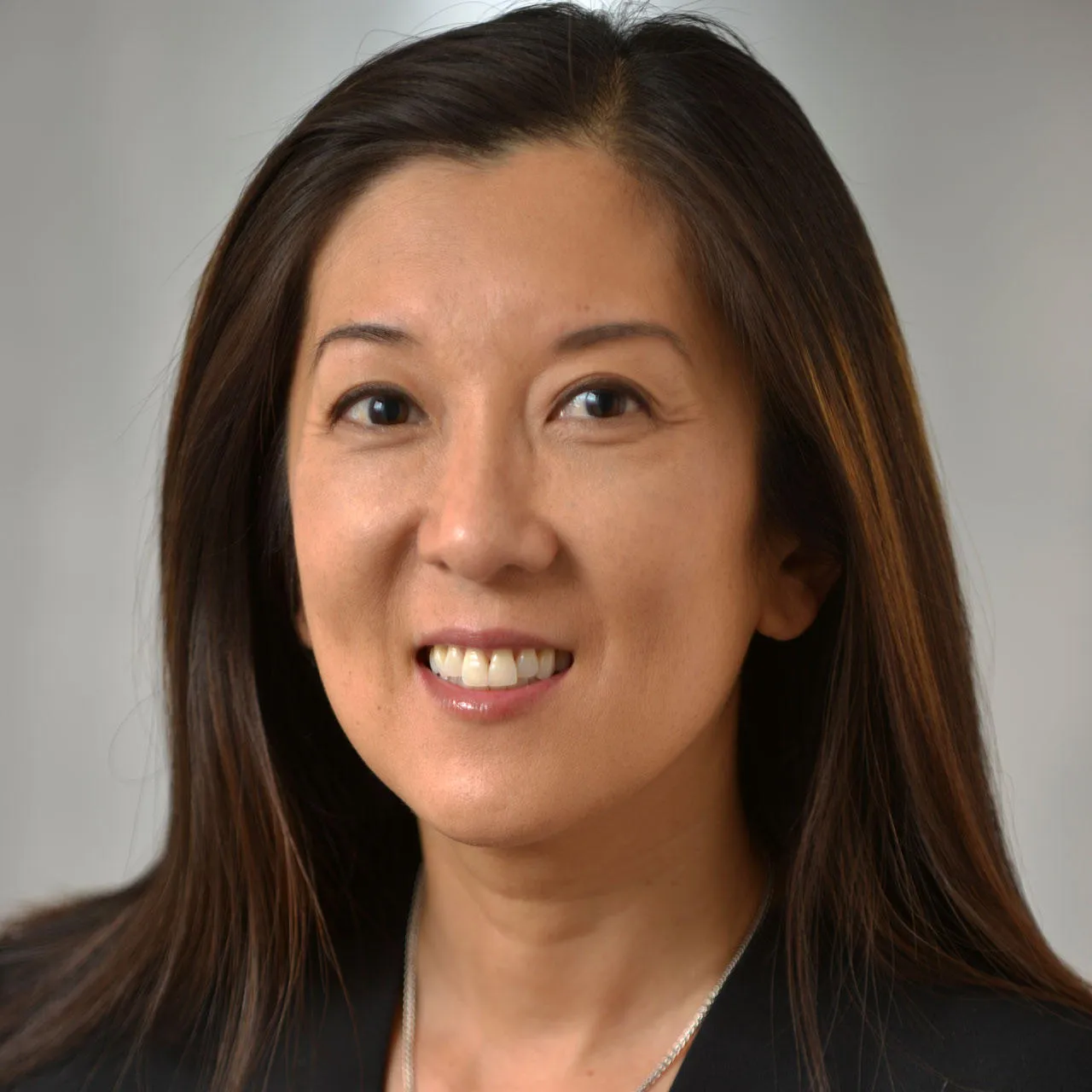 Dr. Karen Yue-Shang Fann, DO - Mountain View, CA - Otolaryngology-Head & Neck Surgery, Otolaryngology-Head And Neck Surgery
