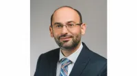Dr. M. Adham Salkeni, MD, FRCPC - FAIRFAX, VA - Internal Medicine
