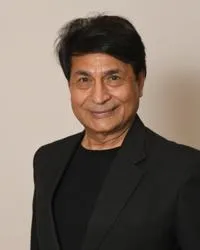 Dr. Rakesh K Sahni, MD - Spotswood, NJ - Cardiovascular Disease, Cardiology