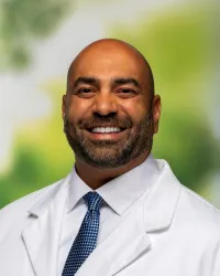 Dr. Shereef Y El-Ibiary, MD - Greenville, SC - Internal Medicine